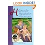 Holiness for Housewives: And Other Working Women