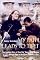 My Path Leads to Tibet: The Inspiring Story of How One Young Blind Woman Brought Hope to the Blind Children of Tibet