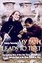 My Path Leads to Tibet: The Inspiring Story of How One Young Blind Woman Brought Hope to the Blind Children of Tibet