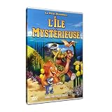 Revue Universal Pictures Video  / Le Petit dinosaure : L'île mystérieuse