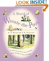 The World of Winnie the Pooh