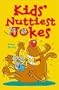 Kids' Nuttiest Jokes