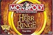 Monopoly Herr der Ringe