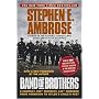Band of Brothers