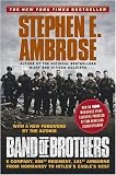 View Book 'Band of Brothers'