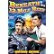 20th Century Fox CinemaScope Films-  1953 - 1957