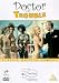 Search : Doctor in Trouble [Region 2]