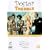 Doctor In Trouble [DVD] [1970]