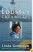 Lobster Chronicles, The: Life On a Very Small Island