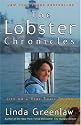 Lobster Chronicles, The: Life On a Very Small Island