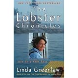 The Lobster Chronicles : Life On a Very Small Island