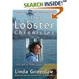 Lobster Chronicles, The: Life On a Very Small Island