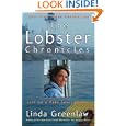 Lobster Chronicles, The: Life On a Very Small Island