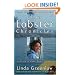 The Lobster Chronicles : Life On a Very Small Island