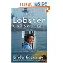 The Lobster Chronicles: Life on a Very Small Island
