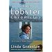 The Lobster Chronicles: Life on a Very Small Island