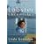 The Lobster Chronicles: Life on a Very Small Island