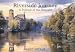 Riverside Journey: A Portrait of the Derwent (Stories of Faith & Fame) at Amazon Books: 51107JFCS3L._SL75_