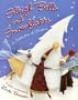 Sleigh Bells and Snowflakes: A Celebration of Christmas