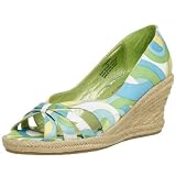 Coconuts by Matisse Women's Cabana Pump