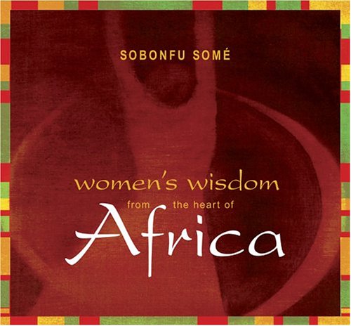 Africa