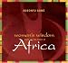 Women's Wisdom from the Heart of Africa by Sobonfu Some ISBN 1591791618