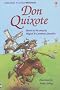 Don Quixote (Young Reading, Series 2)