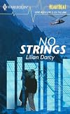 No Strings (Heartbeat) (Reader's Choice)