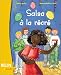Salsa a la recre