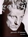 Jean Gabin, gueule d'amour (French Edition)