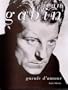 Jean Gabin, gueule d'amour (French Edition)