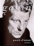 Jean Gabin, gueule d'amour