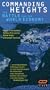 Commanding Heights: The Battle for the World Economy