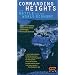 Commanding Heights - The Battle for the World Economy [VHS]