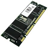 Viking I0018 128MB SDRAM DIMM Memory, IBM Part# 5K00018