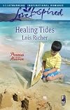 Healing Tides (Pennies from Heaven, Book 1) (Love Inspired #432)