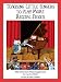Teaching Little Fingers to Play More Recital Pieces: Mid-Elementary Level