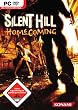 Silent Hill - Homecoming