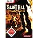 Silent Hill - Homecoming