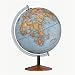 Replogle Biscay Globe 36514