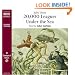 20,000 Leagues Under the Sea (Classic Fiction)