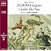20,000 Leagues Under the Sea (Classic Fiction)