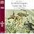 20,000 Leagues Under the Sea (Classic Fiction)