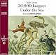 Twenty Thousand Leagues Under the Sea