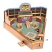 Front Porch Classics Generic Circa Baseball Desktop Game