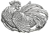 Arthur Court Rooster Trivet