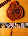 Sexual Secrets: Twentieth Anniversary Edition: The Alchemy of Ecstasy