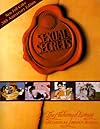 Sexual Secrets: The Alchemy of Ecstasy