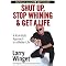 Career and Motivation Books
