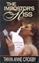 The Impostor's Kiss (Harlequin Historical)